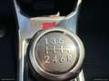 Subaru Impreza 2.5 WRX STi *PROMO* Argent - thumbnail 33