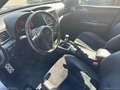 Subaru Impreza 2.5 WRX STi *PROMO* Argent - thumbnail 22