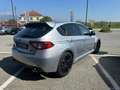 Subaru Impreza 2.5 WRX STi *PROMO* Argent - thumbnail 5