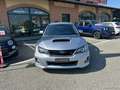 Subaru Impreza 2.5 WRX STi *PROMO* Zilver - thumbnail 2