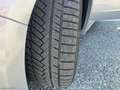 Subaru Impreza 2.5 WRX STi *PROMO* Argent - thumbnail 42