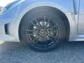 Subaru Impreza 2.5 WRX STi *PROMO* Argent - thumbnail 18