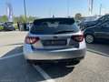 Subaru Impreza 2.5 WRX STi *PROMO* Argent - thumbnail 6