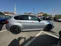 Subaru Impreza 2.5 WRX STi *PROMO* Argent - thumbnail 4