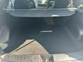 Subaru Impreza 2.5 WRX STi *PROMO* Argent - thumbnail 20