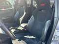 Subaru Impreza 2.5 WRX STi *PROMO* Argent - thumbnail 24