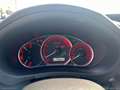 Subaru Impreza 2.5 WRX STi *PROMO* Argent - thumbnail 30