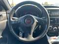 Subaru Impreza 2.5 WRX STi *PROMO* Argent - thumbnail 28