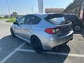 Subaru Impreza 2.5 WRX STi *PROMO* Argent - thumbnail 7