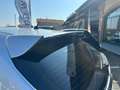 Subaru Impreza 2.5 WRX STi *PROMO* Argent - thumbnail 14