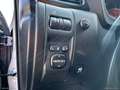 Subaru Impreza 2.5 WRX STi *PROMO* Argent - thumbnail 37
