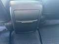 Subaru Impreza 2.5 WRX STi *PROMO* Argent - thumbnail 38