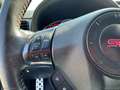 Subaru Impreza 2.5 WRX STi *PROMO* Argent - thumbnail 40