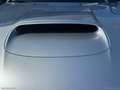 Subaru Impreza 2.5 WRX STi *PROMO* Argent - thumbnail 11