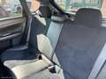 Subaru Impreza 2.5 WRX STi *PROMO* Argent - thumbnail 25