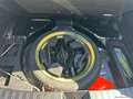 Subaru Impreza 2.5 WRX STi *PROMO* Argent - thumbnail 21