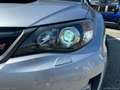 Subaru Impreza 2.5 WRX STi *PROMO* Argent - thumbnail 9