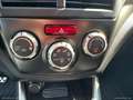 Subaru Impreza 2.5 WRX STi *PROMO* Argent - thumbnail 32