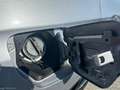 Subaru Impreza 2.5 WRX STi *PROMO* Argent - thumbnail 17