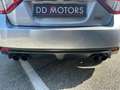Subaru Impreza 2.5 WRX STi *PROMO* Argent - thumbnail 12