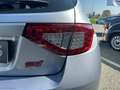 Subaru Impreza 2.5 WRX STi *PROMO* Argent - thumbnail 10