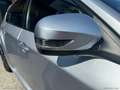 Subaru Impreza 2.5 WRX STi *PROMO* Argent - thumbnail 15