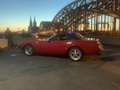 Ferrari 365 GTB/4 Cabrio Replica - thumbnail 10