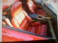 Ferrari 365 GTB/4 Cabrio Replica - thumbnail 5