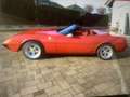 Ferrari 365 GTB/4 Cabrio Replica - thumbnail 4