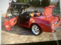Ferrari 365 GTB/4 Cabrio Replica - thumbnail 7