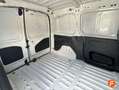 Opel Combo 1.5+TD+75kW+%28100CV%29+S%2FS+Edition+L Blanco - thumbnail 15