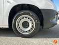 Opel Combo 1.5+TD+75kW+%28100CV%29+S%2FS+Edition+L Blanco - thumbnail 16