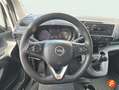 Opel Combo 1.5+TD+75kW+%28100CV%29+S%2FS+Edition+L Blanco - thumbnail 14