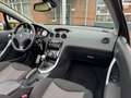 Peugeot 308 CC 1.6 VTi Sport, Airco/Clima, Cruise, 2 x PDC, wi Zwart - thumbnail 11