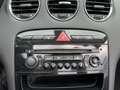 Peugeot 308 CC 1.6 VTi Sport, Airco/Clima, Cruise, 2 x PDC, wi Noir - thumbnail 15