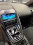 Jaguar F-Type Cabrio 2.0 i4 R-Dynamic Black Blau - thumbnail 10
