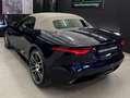 Jaguar F-Type Cabrio 2.0 i4 R-Dynamic Black Blau - thumbnail 4