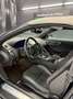 Jaguar F-Type Cabrio 2.0 i4 R-Dynamic Black Blau - thumbnail 8