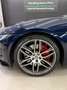 Jaguar F-Type Cabrio 2.0 i4 R-Dynamic Black Blau - thumbnail 6