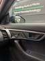 Jaguar F-Type Cabrio 2.0 i4 R-Dynamic Black Blau - thumbnail 12