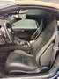Jaguar F-Type Cabrio 2.0 i4 R-Dynamic Black Blau - thumbnail 11