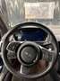 Jaguar F-Type Cabrio 2.0 i4 R-Dynamic Black Blau - thumbnail 9