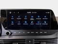 Hyundai i20 *Jubel-BARPREIS*Klima*Navi*Temp*101 PS*4-Jahreszei Weiß - thumbnail 23
