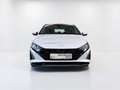 Hyundai i20 *Jubel-BARPREIS*Klima*Navi*Temp*101 PS*4-Jahreszei Weiß - thumbnail 10