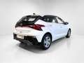 Hyundai i20 *Jubel-BARPREIS*Klima*Navi*Temp*101 PS*4-Jahreszei Weiß - thumbnail 6