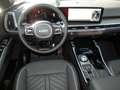 Kia Sorento 2,2 CRDi SCR AWD Platin DCT Grau - thumbnail 9