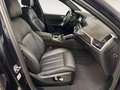 BMW X6 X6 xDrive 30d pack M Bleu - thumbnail 7