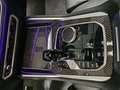 BMW X6 X6 xDrive 30d pack M Bleu - thumbnail 16