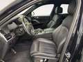 BMW X6 X6 xDrive 30d pack M Bleu - thumbnail 5