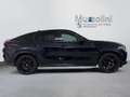BMW X6 X6 xDrive 30d pack M Bleu - thumbnail 3